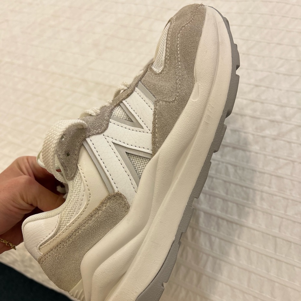 New Balance 57/40